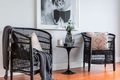 Property photo of 15 Seaview Street Waverley NSW 2024