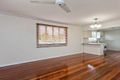 Property photo of 60 University Road Mitchelton QLD 4053