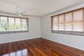 Property photo of 60 University Road Mitchelton QLD 4053