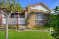 Property photo of 10 Marina Avenue New Lambton NSW 2305