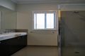 Property photo of 11 Marble Drive Cobblebank VIC 3338