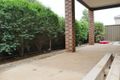 Property photo of 11 Marble Drive Cobblebank VIC 3338