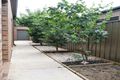 Property photo of 11 Marble Drive Cobblebank VIC 3338