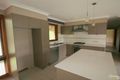 Property photo of 19 Baker Street Dora Creek NSW 2264