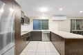 Property photo of 69A Opossum Circuit Springfield Lakes QLD 4300