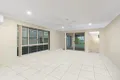 Property photo of 69A Opossum Circuit Springfield Lakes QLD 4300
