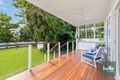 Property photo of 58 Macilwraith Street Manoora QLD 4870