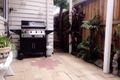 Property photo of 5 Truscott Street Glenroy VIC 3046
