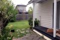Property photo of 5 Truscott Street Glenroy VIC 3046