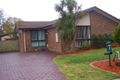 Property photo of 11 Moran Street Narre Warren VIC 3805