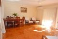 Property photo of 1/31 Mango Avenue Eimeo QLD 4740