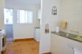 Property photo of 1/31 Mango Avenue Eimeo QLD 4740