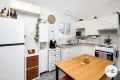 Property photo of 2 Arnott Street Laurieton NSW 2443