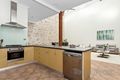 Property photo of 3A Jubilee Street Port Adelaide SA 5015