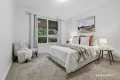 Property photo of 12 Pascoe Avenue Croydon VIC 3136