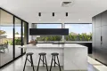 Property photo of 9 Soreina Drive Wyee NSW 2259
