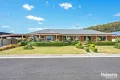 Property photo of 27 Cordell Place Turners Beach TAS 7315