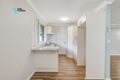 Property photo of 6/71-77 Joseph Street Kingswood NSW 2747