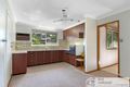 Property photo of 49 New North Rocks Road North Rocks NSW 2151