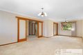 Property photo of 49 New North Rocks Road North Rocks NSW 2151