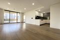Property photo of C304/2 Archibald Avenue Waterloo NSW 2017