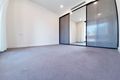 Property photo of C304/2 Archibald Avenue Waterloo NSW 2017