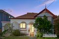 Property photo of 190 Forest Road Arncliffe NSW 2205