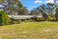 Property photo of 3856 Old Northern Road Maroota NSW 2756