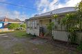 Property photo of 116 South Coast Highway Orana WA 6330