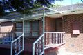 Property photo of 425 Corrigan Road Keysborough VIC 3173