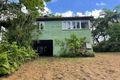 Property photo of 5 Scheu Street East Innisfail QLD 4860