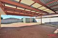 Property photo of 5 Talma Place Warnbro WA 6169