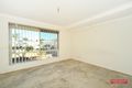 Property photo of 5 Talma Place Warnbro WA 6169