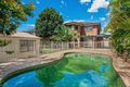 Property photo of 24 Wycombe Street Epping NSW 2121