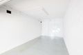 Property photo of 2/31 Searl Road Cronulla NSW 2230