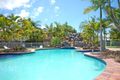Property photo of 58/2 St Kevins Avenue Benowa QLD 4217
