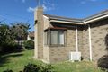 Property photo of 24 McLeod Road Carrum VIC 3197