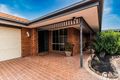 Property photo of 16 Carlisle Drive Beaconsfield VIC 3807