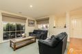 Property photo of 16 Carlisle Drive Beaconsfield VIC 3807