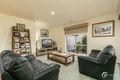 Property photo of 16 Carlisle Drive Beaconsfield VIC 3807