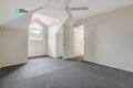 Property photo of 6/71-77 Joseph Street Kingswood NSW 2747