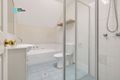 Property photo of 6/71-77 Joseph Street Kingswood NSW 2747