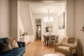 Property photo of 11 Hoddle Street Paddington NSW 2021