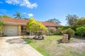 Property photo of 41 Jasmin Drive Bongaree QLD 4507