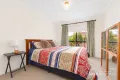 Property photo of 54 Cromwell Street Perth TAS 7300