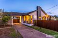 Property photo of 38 Tahara Street Hamlyn Heights VIC 3215