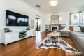 Property photo of 38 Tahara Street Hamlyn Heights VIC 3215