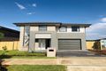 Property photo of 27 Crown Street Austral NSW 2179