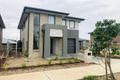 Property photo of 27 Crown Street Austral NSW 2179