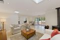 Property photo of 17 Trentino Road Turramurra NSW 2074